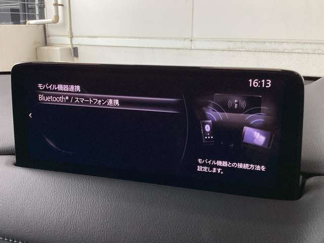 マツダ CX-5