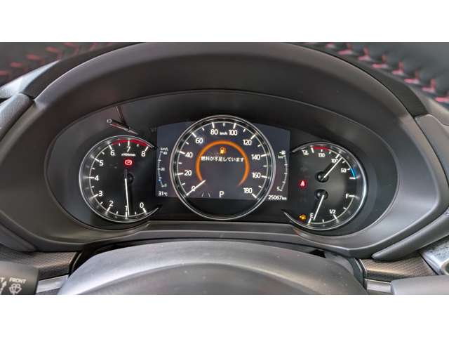 マツダ CX-5