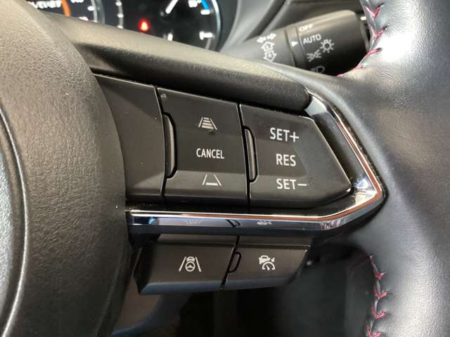 マツダ CX-5