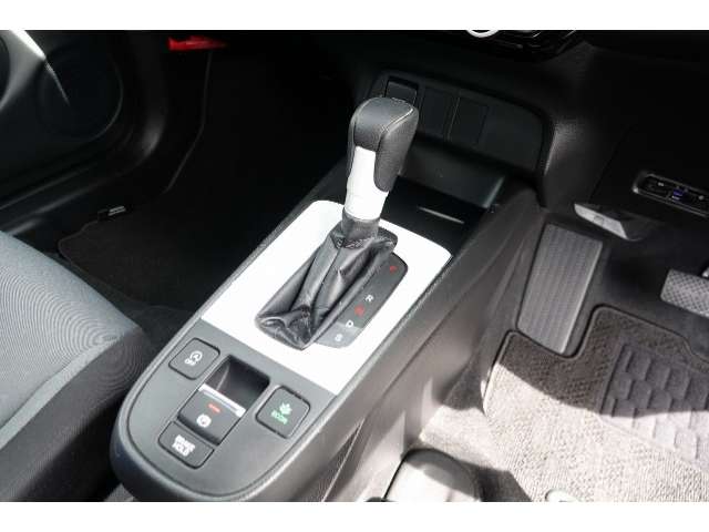 ホンダ フィット