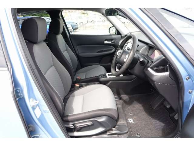 ホンダ フィット