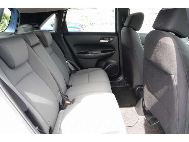 ホンダ フィット