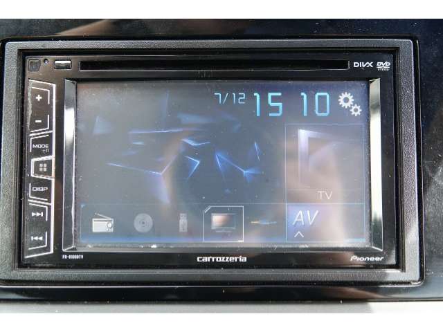 ホンダ フィット