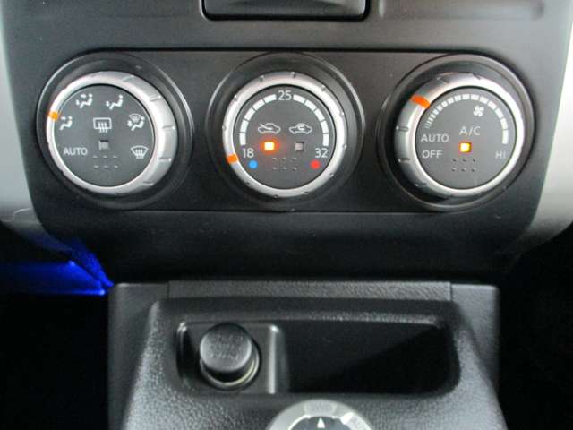 日産 エクストレイル