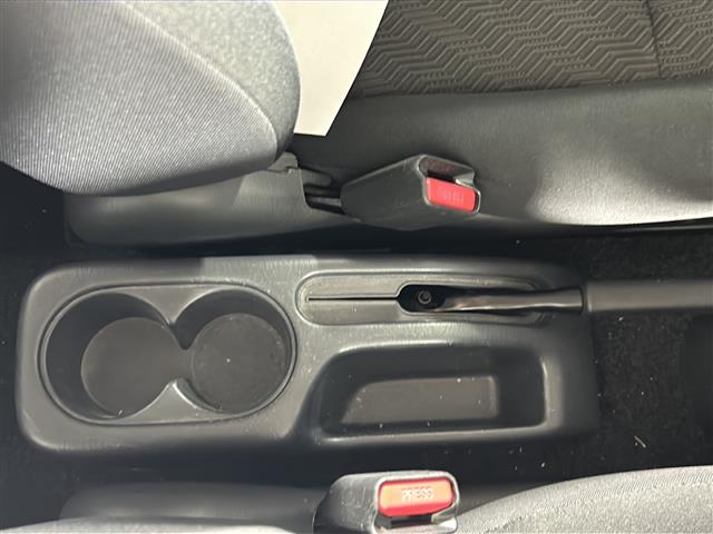 スズキ ジムニー