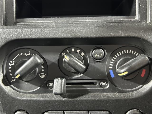 スズキ ジムニー