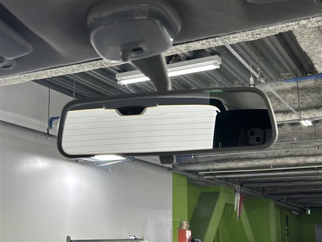 スズキ ジムニー