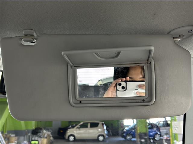 スズキ ジムニー