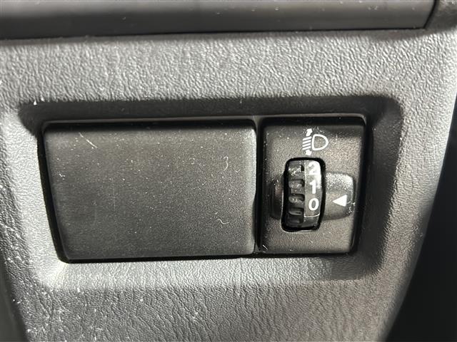 スズキ ジムニー