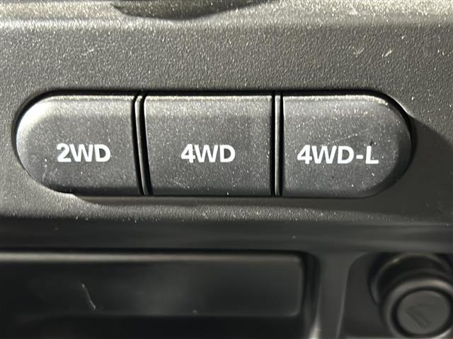 スズキ ジムニー