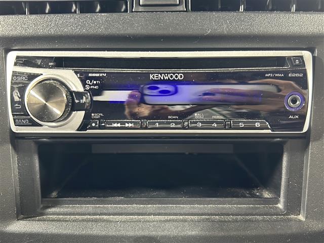 スズキ ジムニー