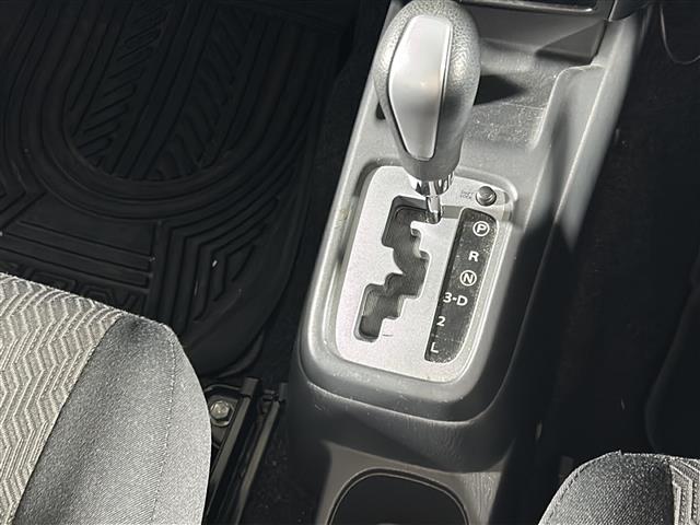 スズキ ジムニー