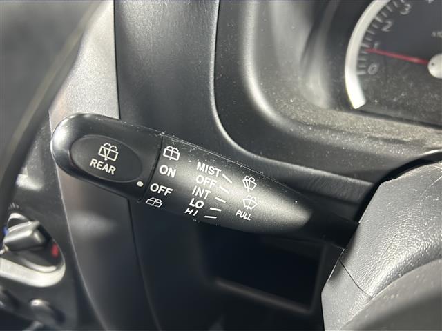 スズキ ジムニー