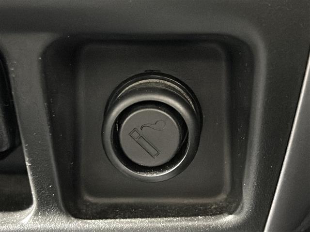 スズキ ジムニー