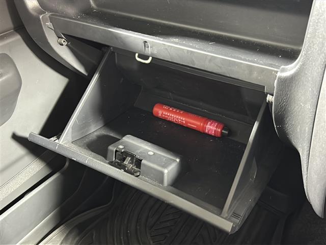 スズキ ジムニー