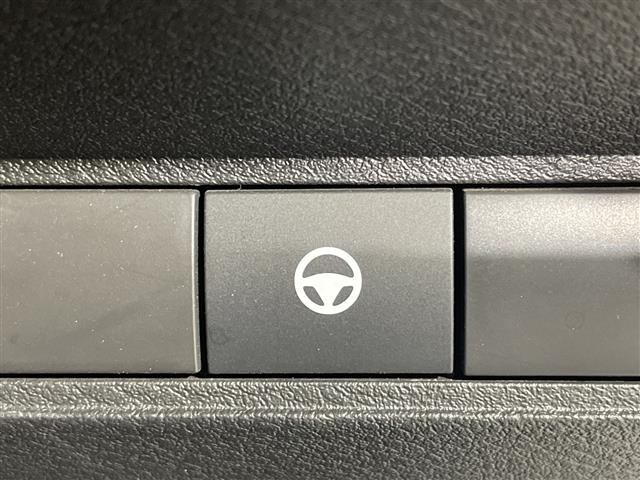 日産 ノートオーラ