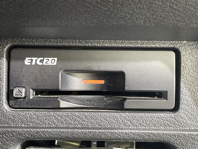 日産 ノートオーラ