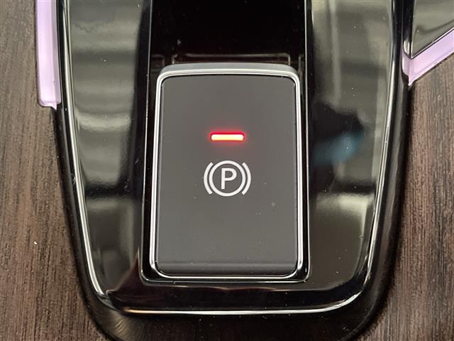 日産 ノートオーラ