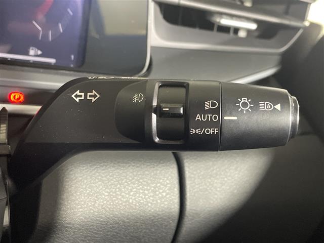 日産 ノートオーラ