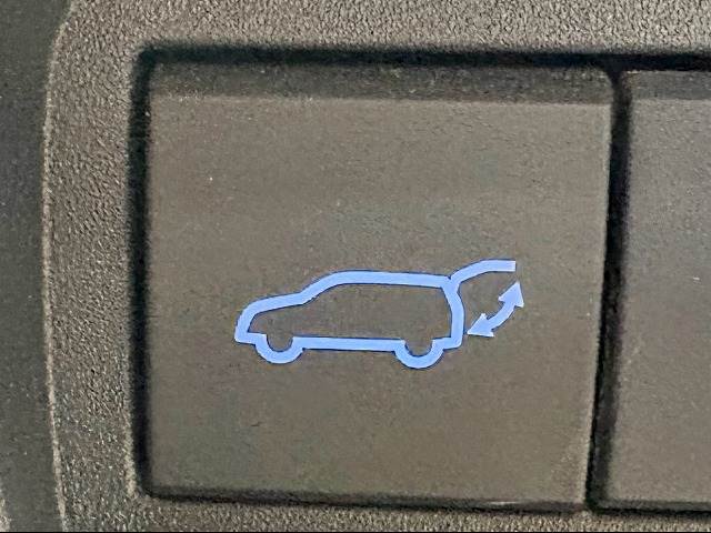 トヨタ ヤリスクロス