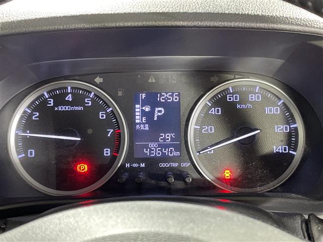 ダイハツ キャスト