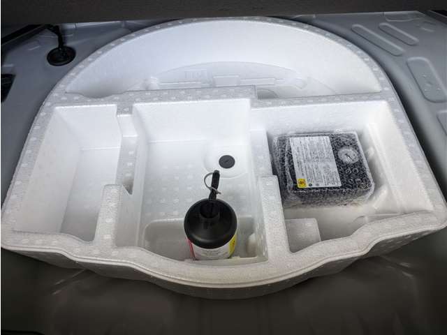 トヨタ ヤリスクロス