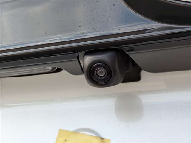 トヨタ ヤリスクロス