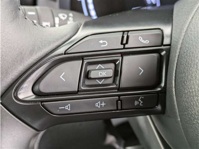 トヨタ ヤリスクロス