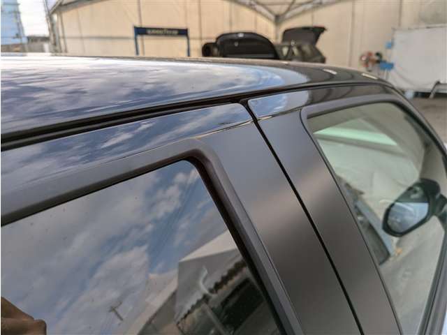 トヨタ ヤリスクロス