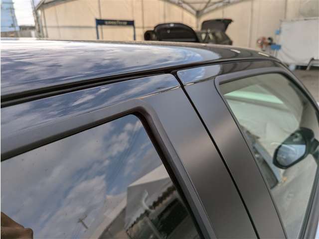 トヨタ ヤリスクロス