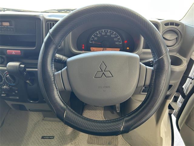 三菱 ミニキャブバン