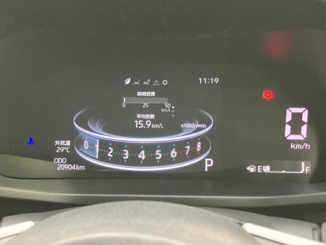 トヨタ ライズ
