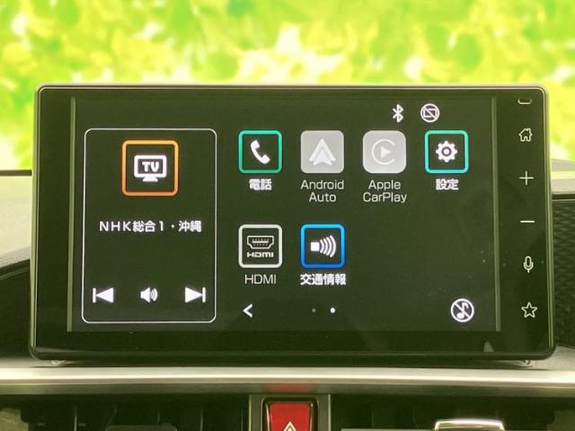 トヨタ ライズ