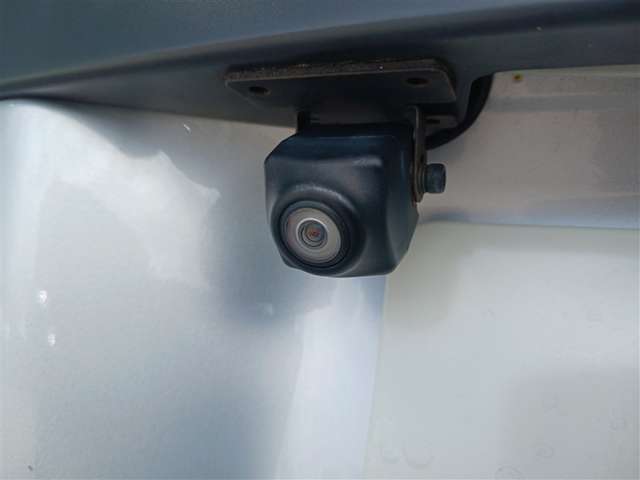トヨタ プロボックスバン