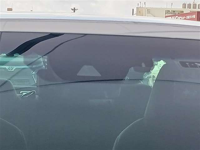 トヨタ クラウン