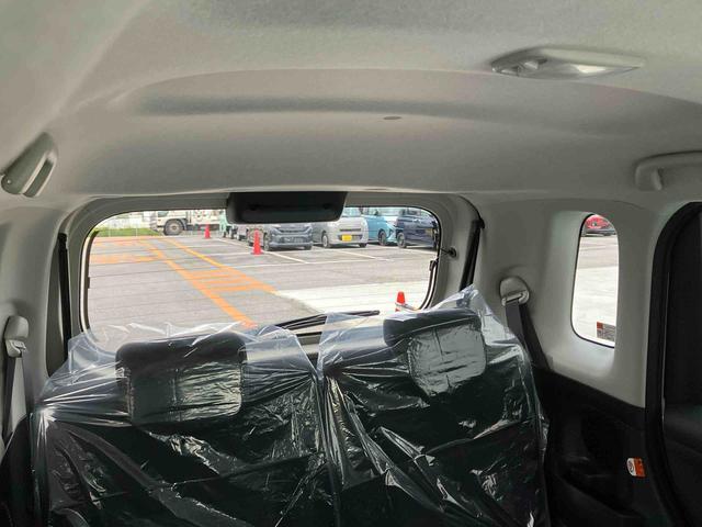 ダイハツ ムーヴキャンバス