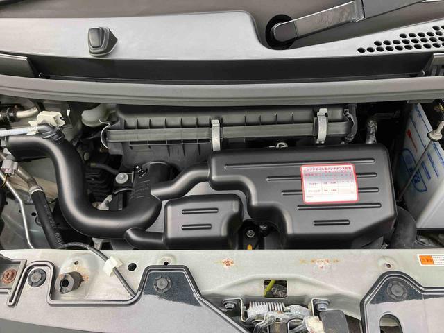 ダイハツ ムーヴキャンバス