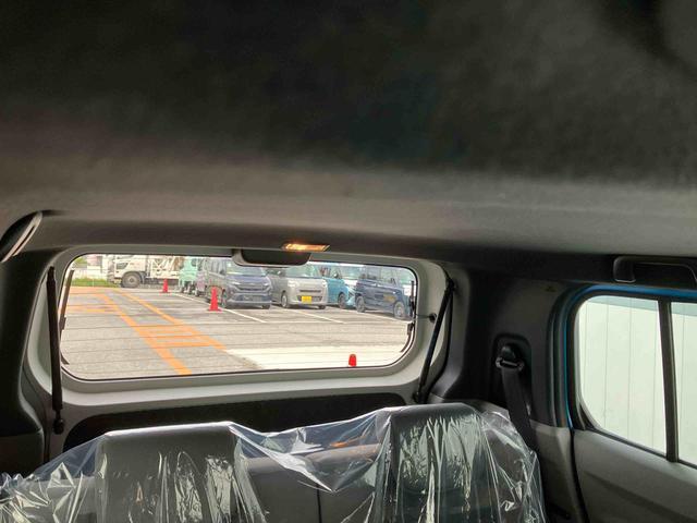 ダイハツ タフト