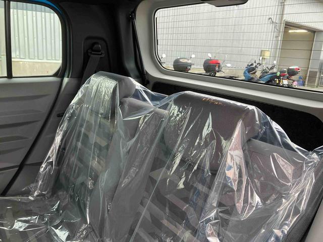 ダイハツ タフト