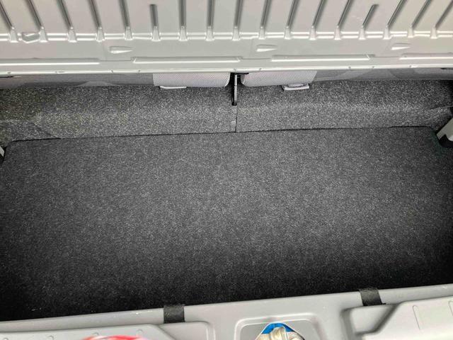 ダイハツ タフト