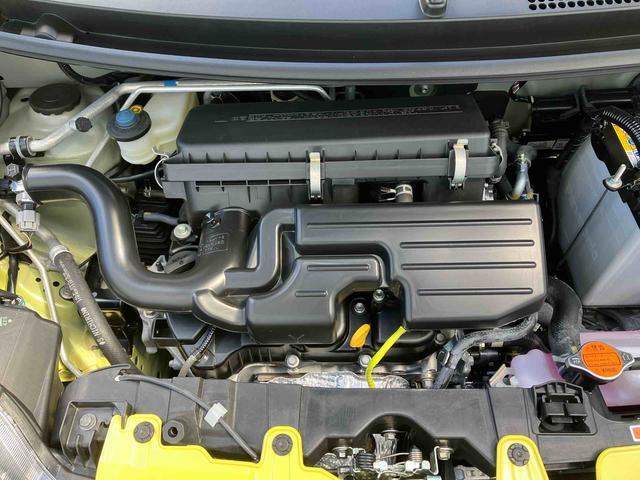 ダイハツ ミライース