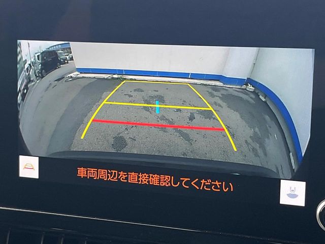 トヨタ カローラクロス