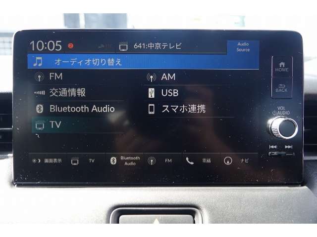 ホンダ ヴェゼル