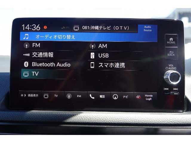 ホンダ シビックタイプR