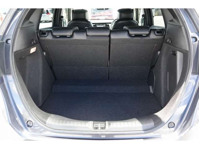 ホンダ フィット