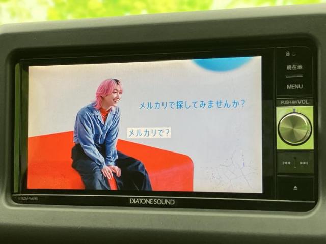 ダイハツ コペン
