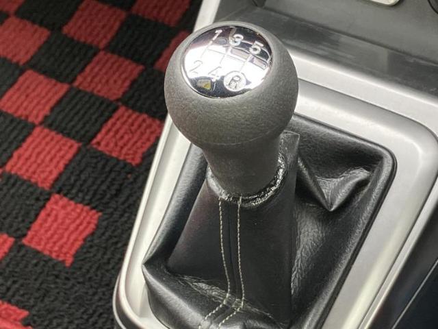 ダイハツ コペン