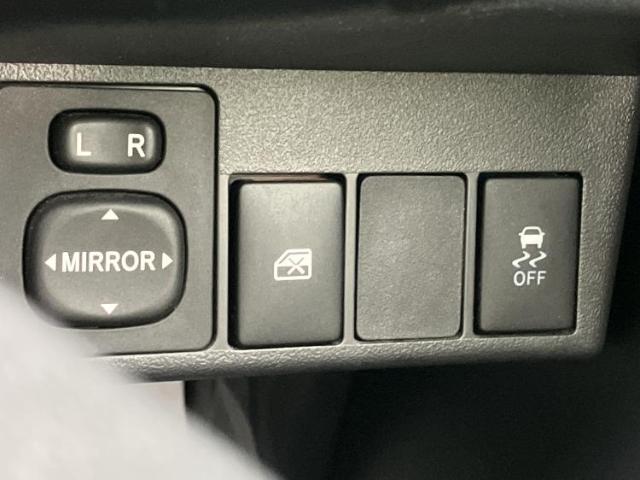 ダイハツ コペン