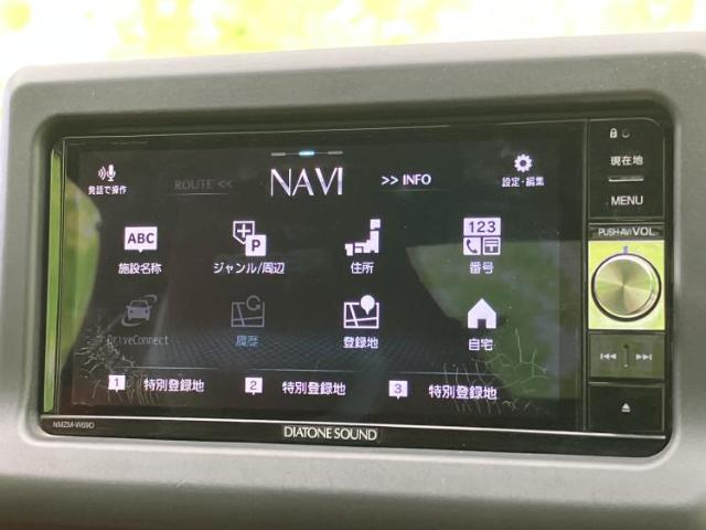ダイハツ コペン