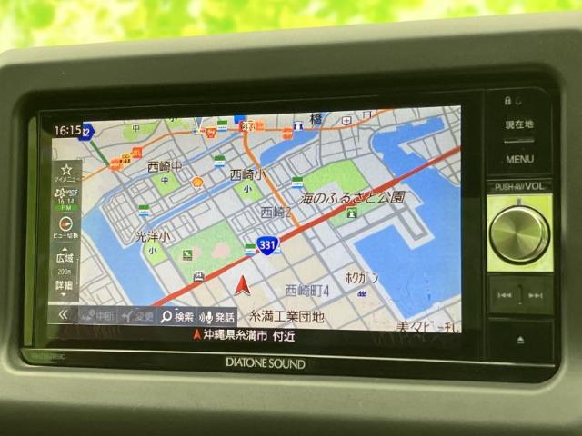ダイハツ コペン